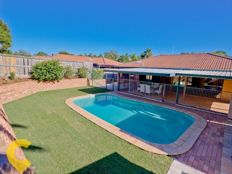 39 Beckett Road, McDowall, Qld 4053 Property Details