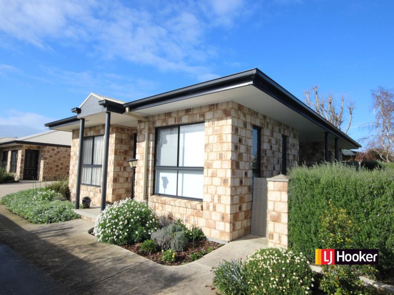 Unit 1/17 Cameron Street, Wonthaggi, Vic 3995 Property Details
