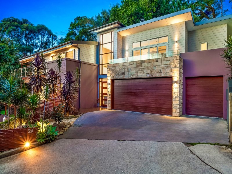 2A The Avenue, Newport, NSW 2106 Property Details