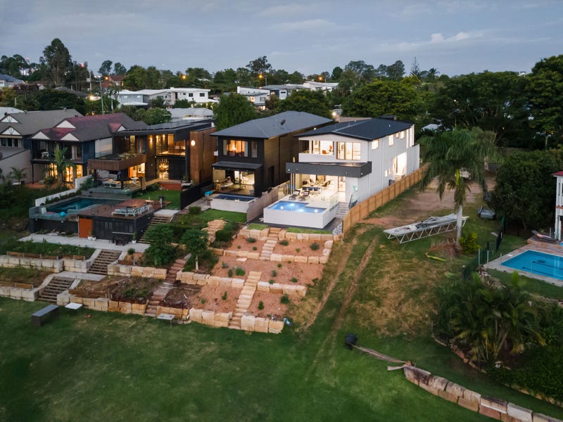 27 Vivian Street, Tennyson, Qld 4105 Property Details