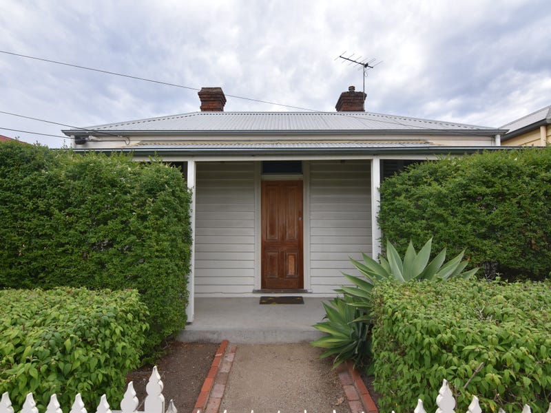 11A Wellington Street, Geelong West, VIC 3218