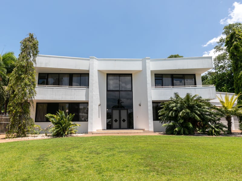 3 Hibernia Crescent, Brinkin, NT 0810 Property Details