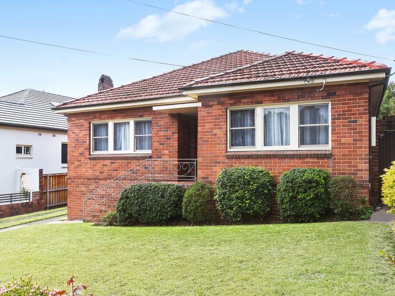 53 Dickson Avenue, West Ryde, NSW 2114