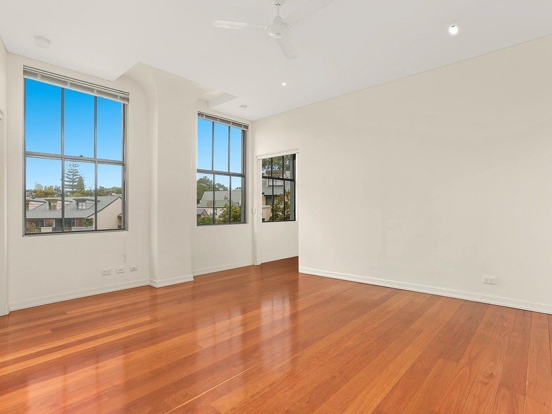 208/22 Colgate Avenue, Balmain, NSW 2041