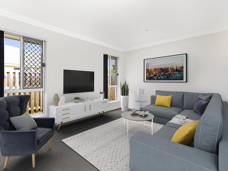 255 German Church Road, Mount Cotton, QLD 4165