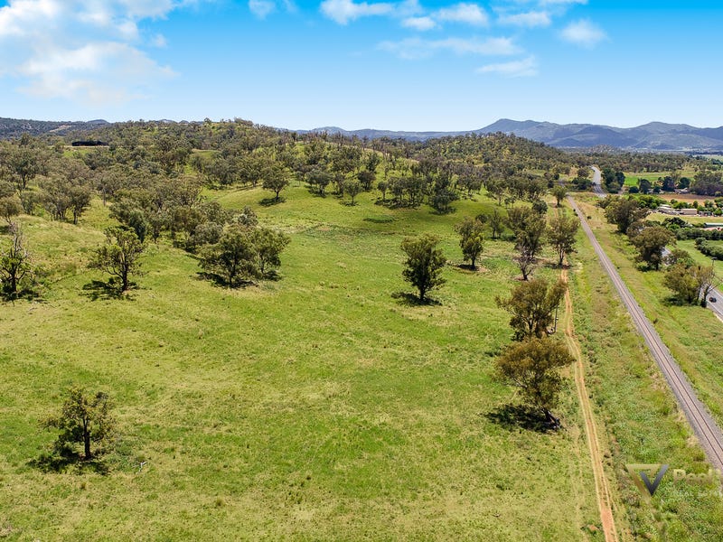 2 Pindari Drive, Nemingha, NSW 2340