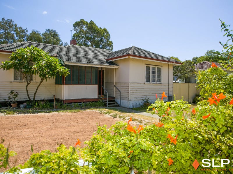 86 Snook Crescent, Hilton, WA 6163 Property Details