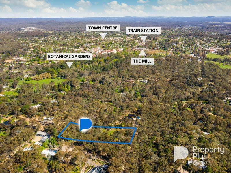 Real Estate & Property for Sale in Castlemaine, VIC 3450 Pg. 3