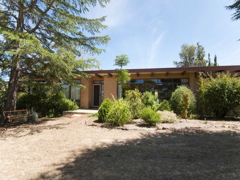 10 Craiglee Drive, Coromandel Valley, SA 5051