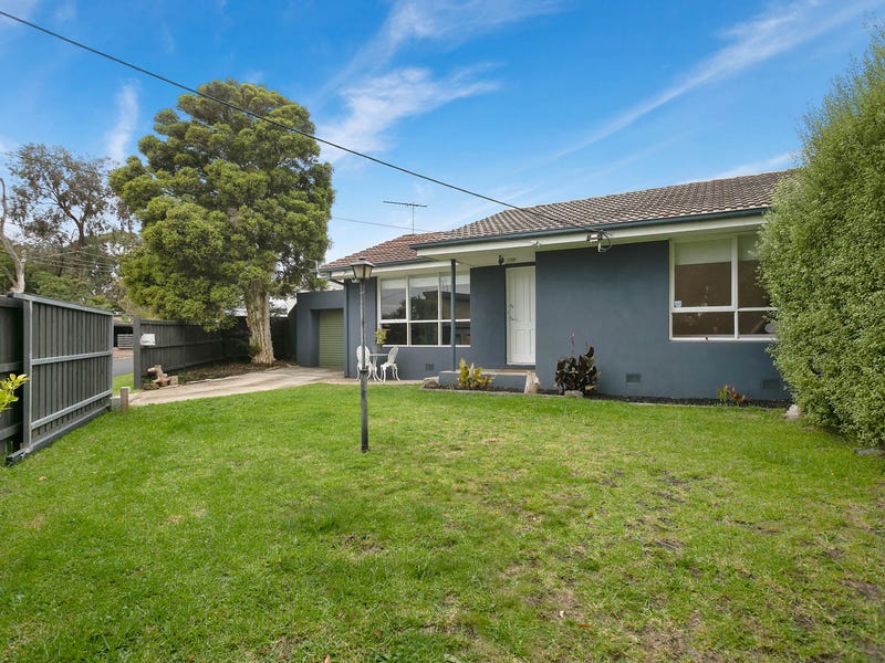 2/153 Mount Eliza Way, Mount Eliza, VIC 3930