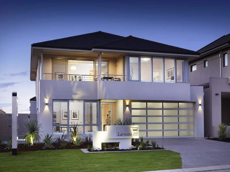 22 Beachside Drive, Burns Beach, WA 6028