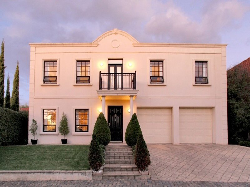 1/2A Woodley Road, Glen Osmond, SA 5064