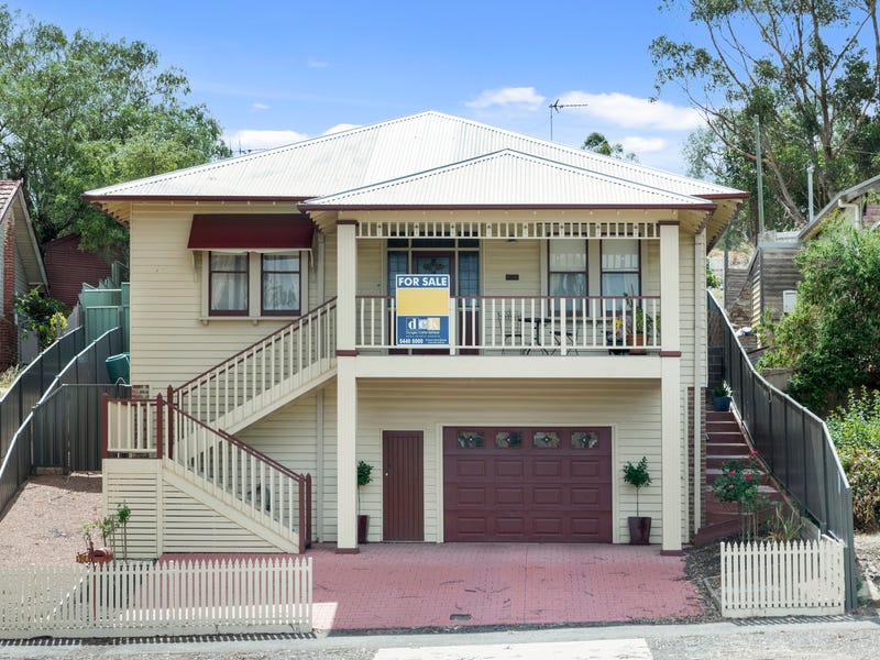 108 Eaglehawk Road, Bendigo, Vic 3550 Property Details