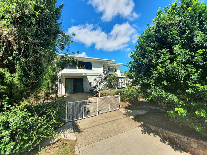 58 Park Road, Nambour, Qld 4560