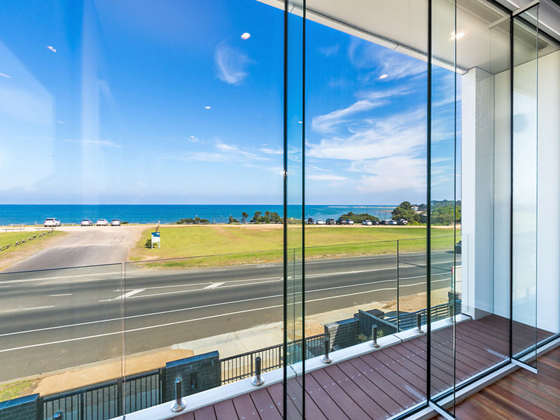 97 The Esplanade, Torquay, Vic 3228 - realestate.com.au