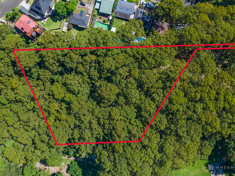 35B Hospital Road, Bulli, NSW 2516