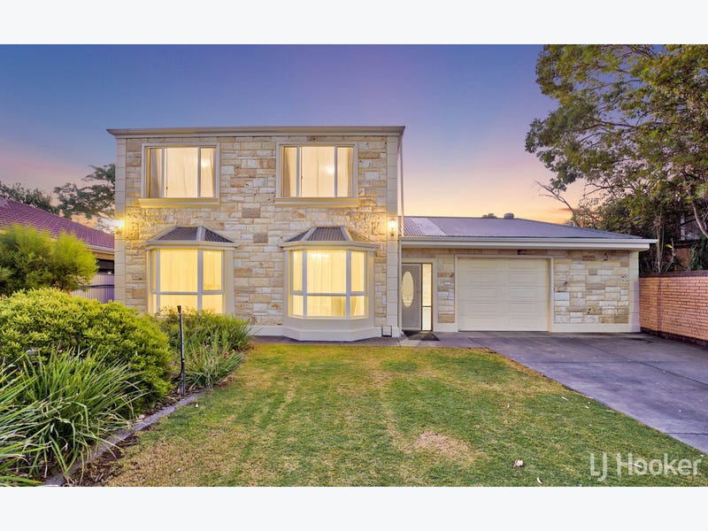 17 Dartmoor Street, Lockleys, SA 5032 Property Details