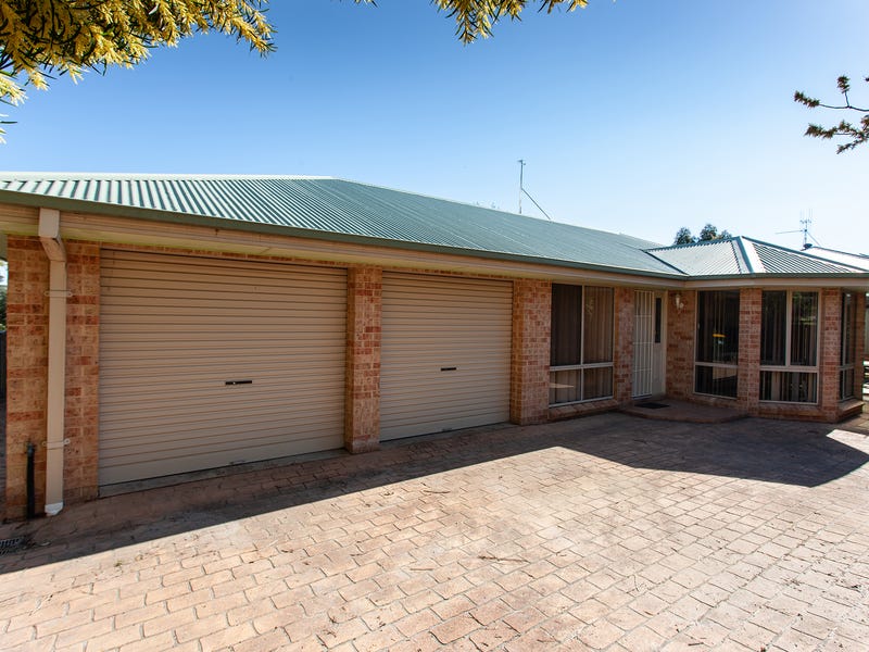 22 Laver Place, Crookwell, NSW 2583 Property Details