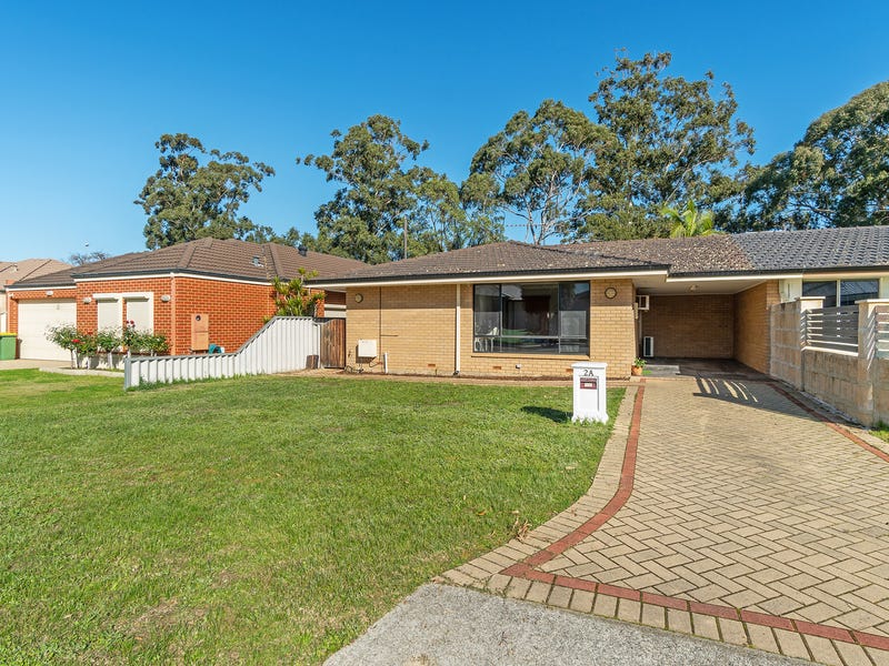 2A Beverley Street, Morley, WA 6062 - realestate.com.au