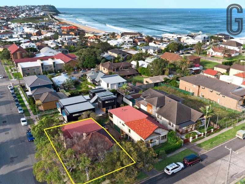 21 Curry Street, Merewether, NSW 2291 Property Details