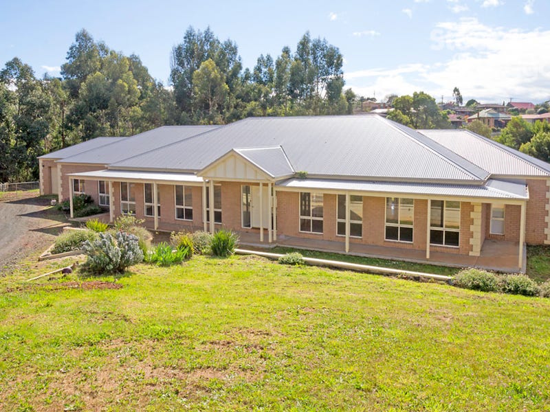 70 Chamberlain Drive, Leongatha, Vic 3953 Property Details