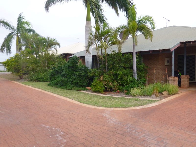 18 Garland Place, Millars Well, WA 6714