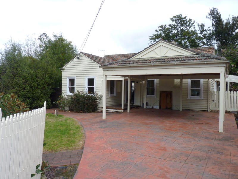 74 Heatherdale Road, Mitcham, VIC 3132