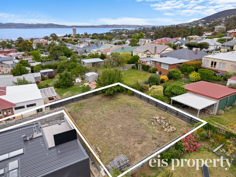 Real Estate & Property for Sale in Kingston, TAS 7050 (+1 location) Pg