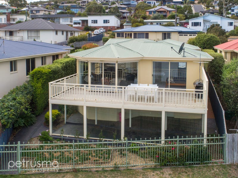 203A Tranmere Road, Tranmere, TAS 7018