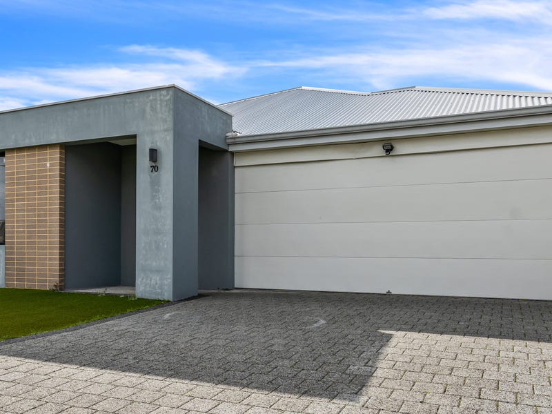 70 Meander, Harrisdale, WA 6112 Property Details