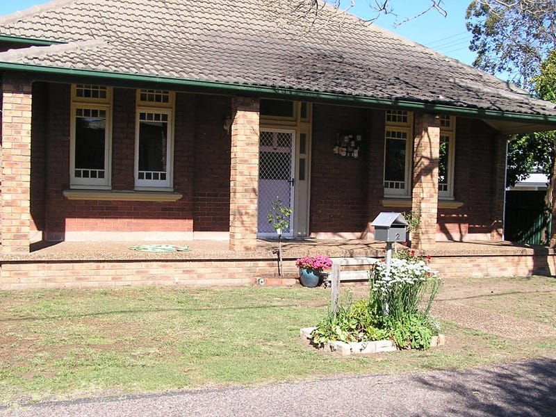 2 Bridge Street, Maitland, NSW 2320