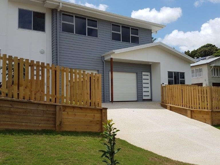 40 Blackall Street, Woombye, QLD 4559