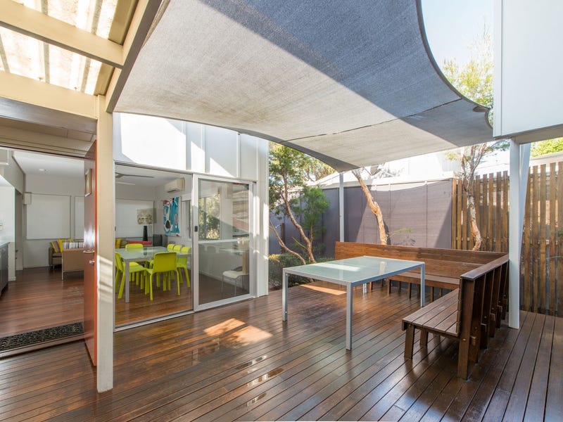 3/49 Dickson Way Point Lookout Qld 4183 Villa for Sale 124208690