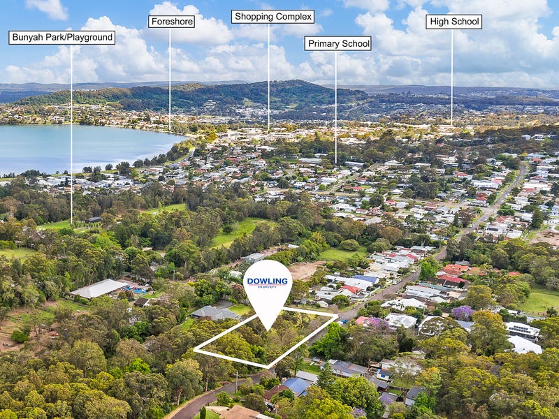 Real Estate & Property for Sale in Swansea, NSW 2281 (+1 location) Pg