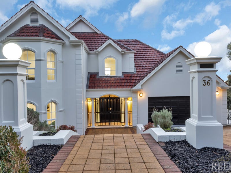 36 Royal Avenue, Burnside, SA 5066 House for Sale