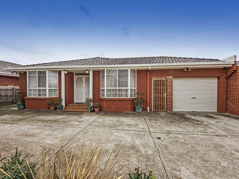 22 Chatterton Drive, Delahey, Vic 3037 Property Details