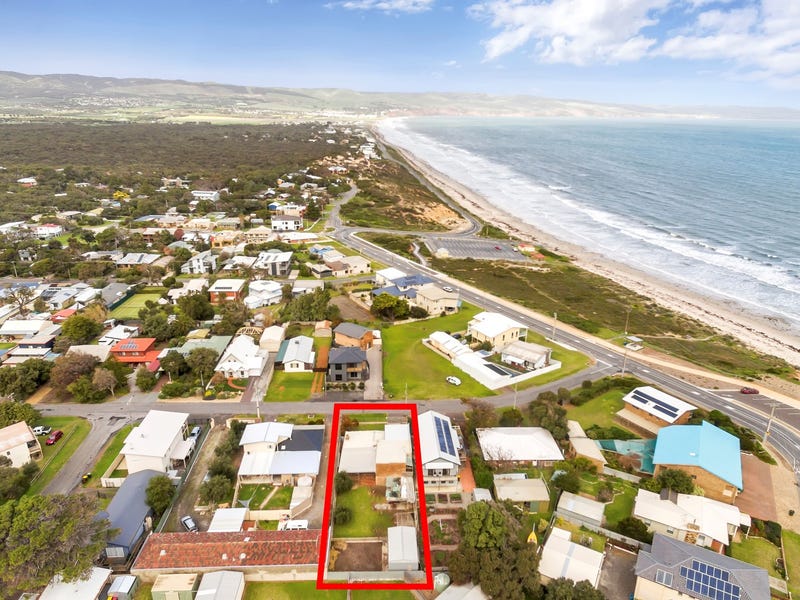 Real Estate & Property for Sale in Aldinga Beach, SA 5173 realestate
