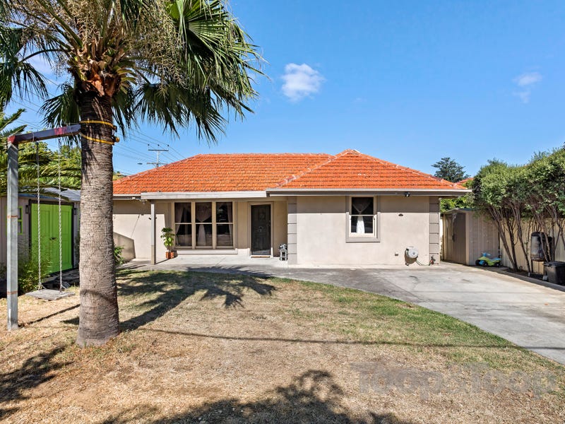 64 Brooker Terrace, Richmond, SA 5033