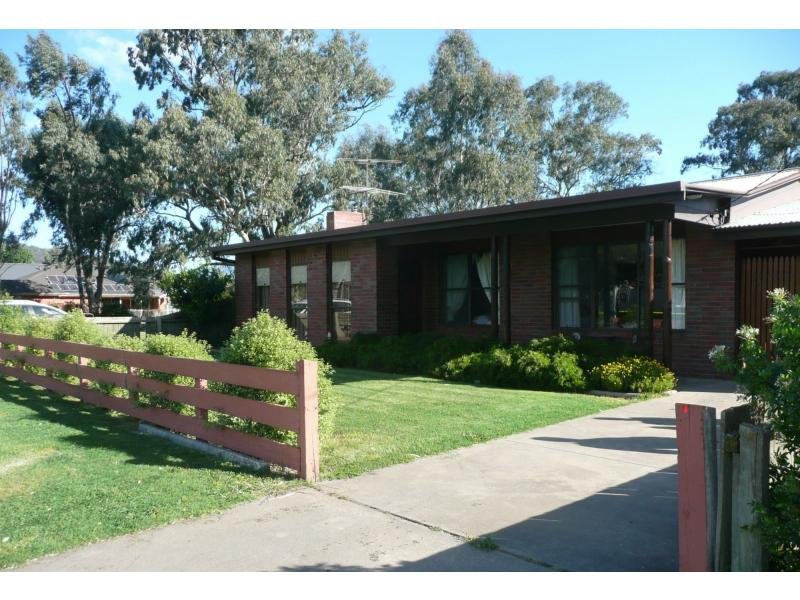 Sold House Prices & Auction Results in Myrtleford, VIC 3737 Pg. 20