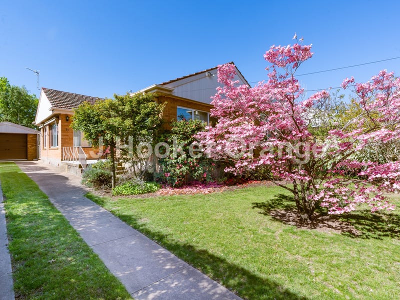 11 National Avenue, Orange, NSW 2800 Property Details