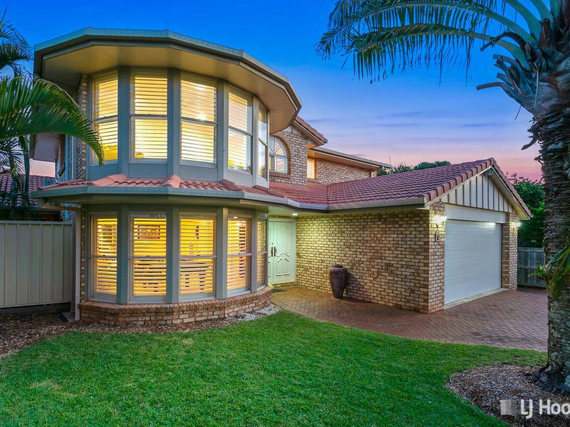 Sold House Prices & Auction Results in Ormiston, QLD 4160 Pg. 67