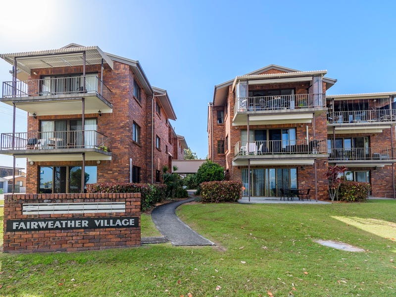 Real Estate & Property for Sale in Bribie Island Greater Region, QLD