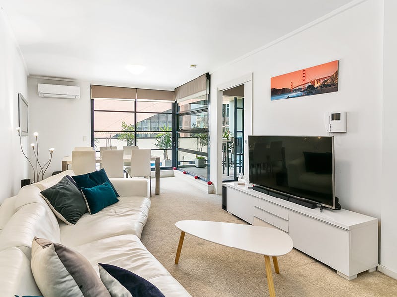 422/2 Mandible Street, Alexandria, NSW 2015 - realestate.com.au