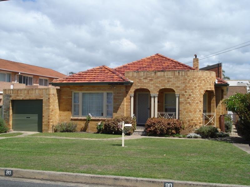 80 Kurrajong Street, Windang, NSW 2528