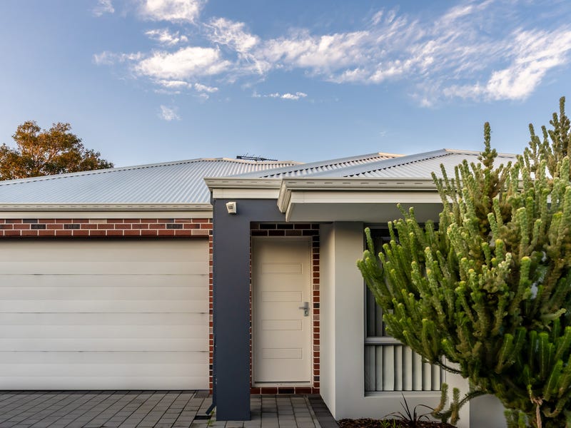 9B Dugdale Street Warwick WA 6024 realestate .au