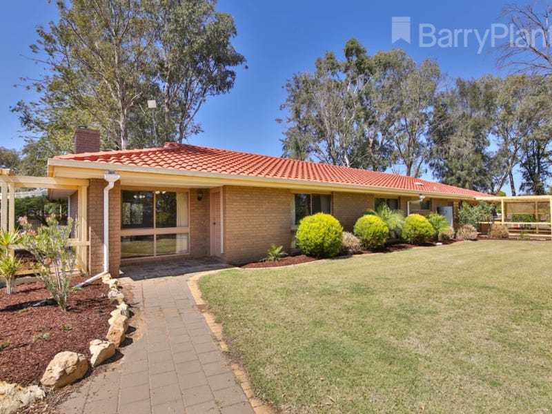 646660 Karadoc Avenue, Irymple, VIC 3498