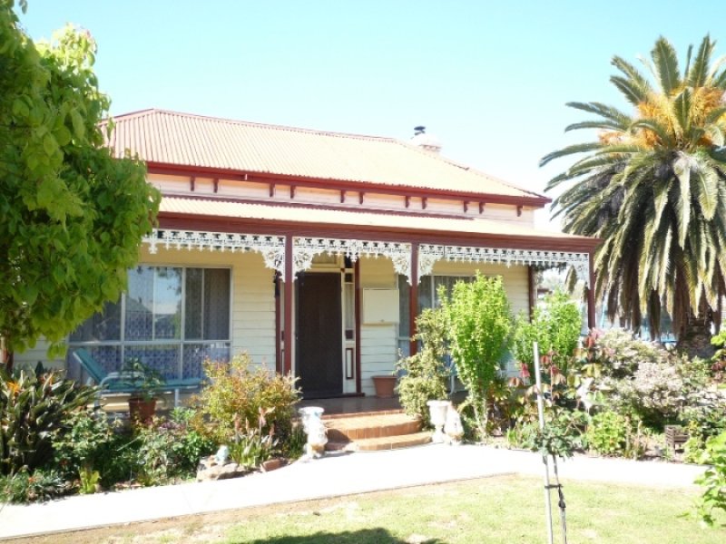 Property 106929842, Goornong, Vic 3557 Property Details