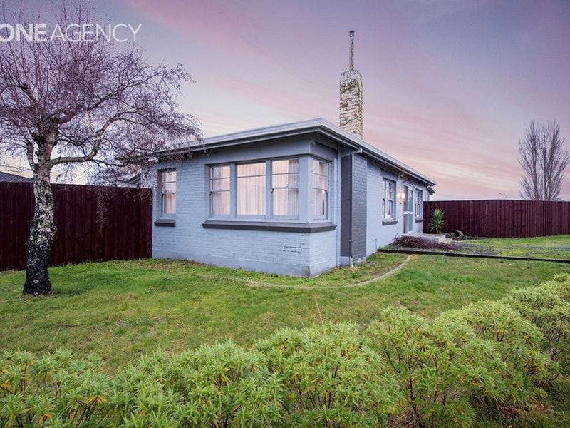 76 Dodgin Street, Wynyard, Tas 7325 Property Details