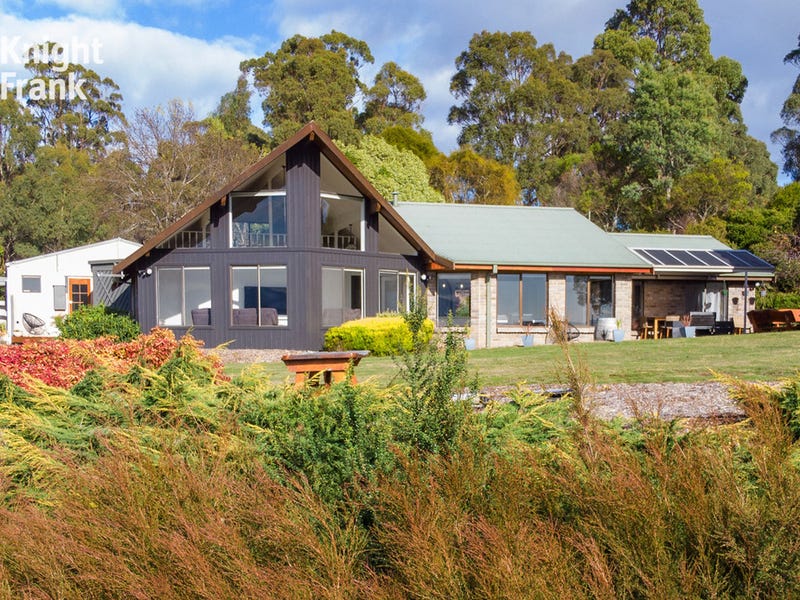 10 Stephensdale Drive, Riverside, Tas 7250 Property Details