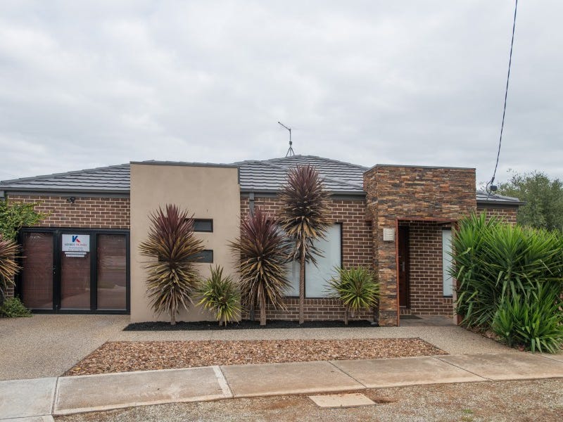 45 Young Street, Bacchus Marsh, VIC 3340